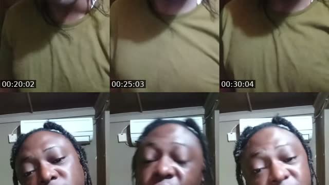 @teamalpha457 TikTok live from 2026-08-03