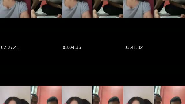 @rrrevaaa22 TikTok live from 2026-08-03
