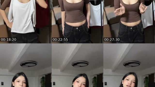 @keifloresz TikTok live from 2026-08-03