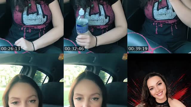 Sveiki varliukai 😋 - @kinderiuke