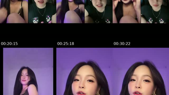 @libeo073 TikTok live