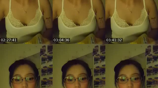 @nicaswrld TikTok live from 2026-08-03