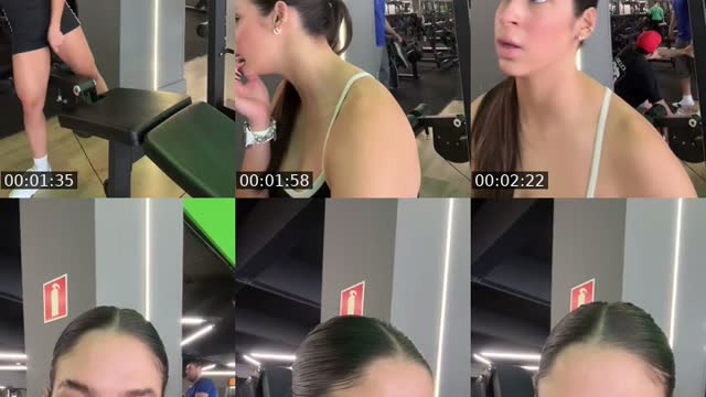 @rafatszesnioski TikTok live