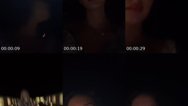 @jemima.black15 TikTok live