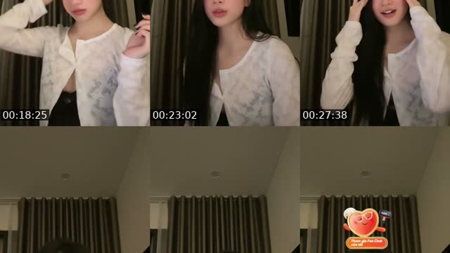 @meoconn_02 TikTok live from 2026-08-03