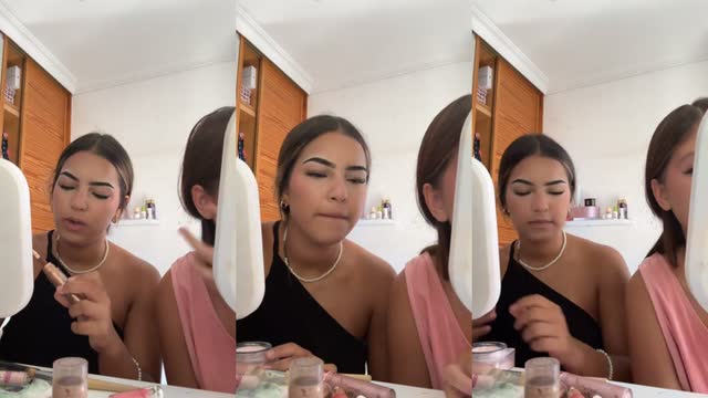 @jasjuxdjaj TikTok live from 2026-08-03