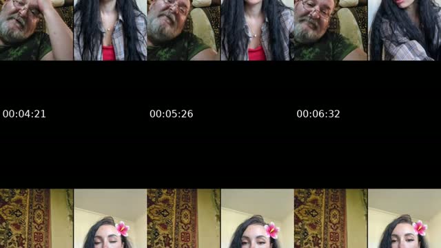 @levonoriginal TikTok live
