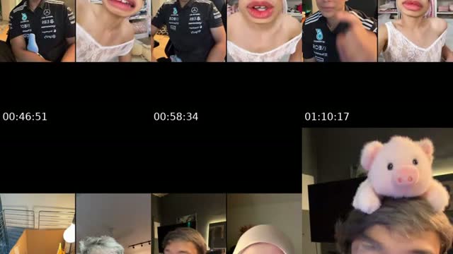 @uncletokok TikTok live from 2026-08-03