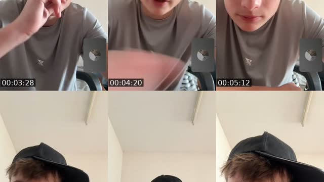 @e.lrcq011 France TikTok live from 2026-08-03
