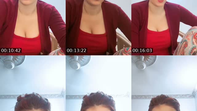 @cco938 TikTok live