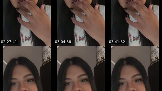 @daki.live1 TikTok live from 2026-08-03