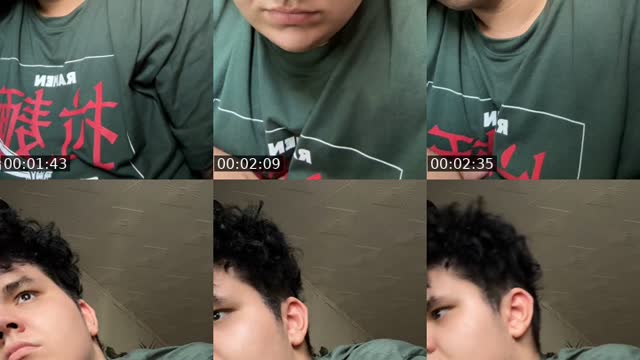 @boyczitekkk TikTok live from 2026-08-03