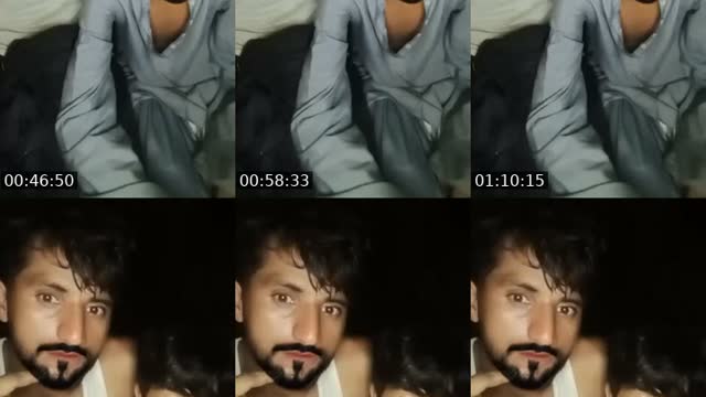 @sajjafbhai TikTok live from 2026-08-03