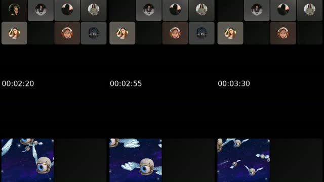 @roshan.12145 TikTok live