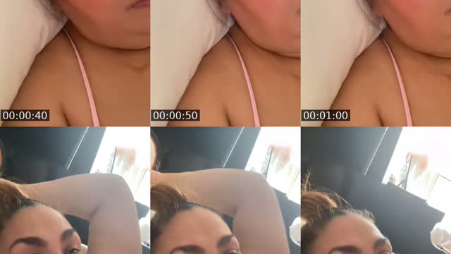 @lauren2.laura TikTok live