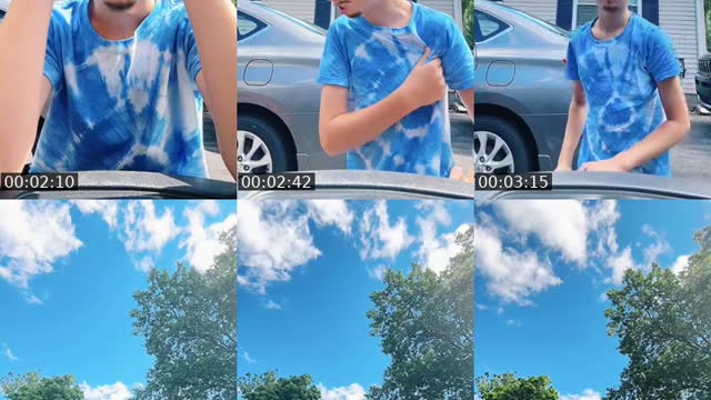 @joewalmartgalozzi8 TikTok live from 2026-08-03