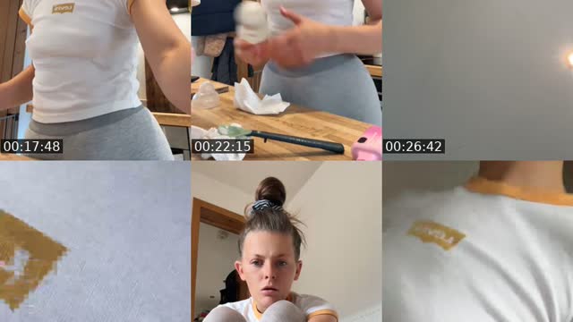 @beckii.extraa TikTok live from 2026-08-03