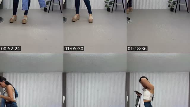 @bambuestilomex TikTok live from 2026-08-03