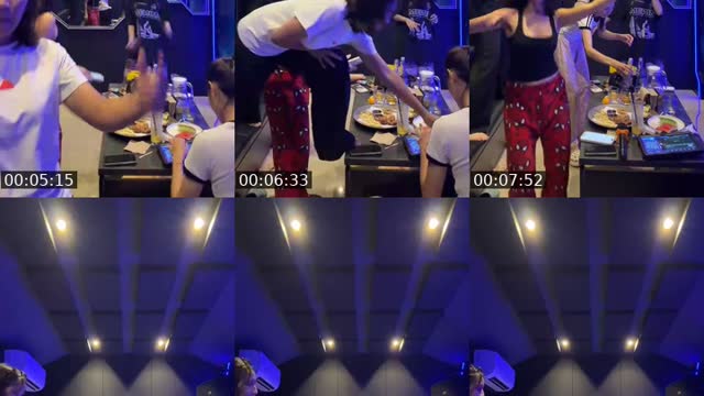 @kumalaciptadewi TikTok live