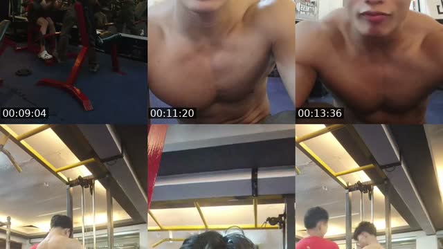 @kenxzyde_v2.1 TikTok live