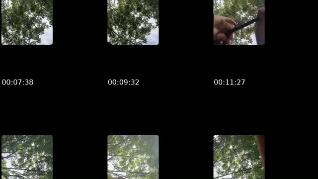 @tubaby4807 TikTok live