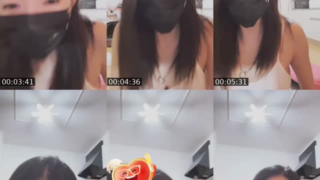 @mari962727 TikTok live
