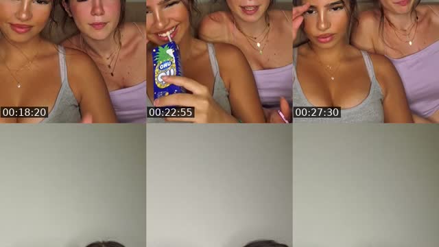 @yara.msheik0 TikTok live