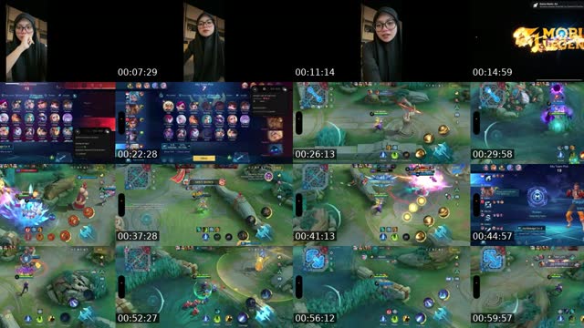 @shrfhdnia TikTok live from 2026-08-03