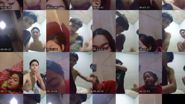 @sambil37 TikTok live