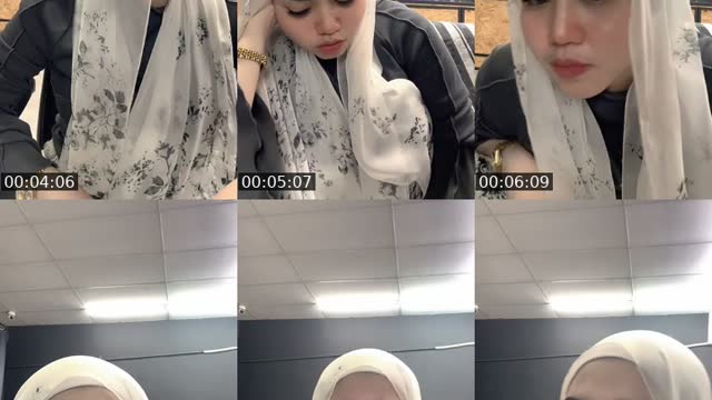 @wan3yyy TikTok live from 2026-08-03