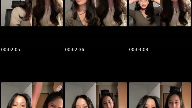 @coldcashdevinee TikTok live from 2026-08-03