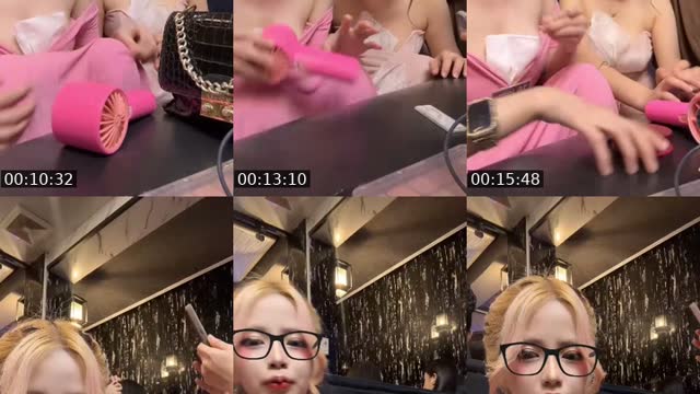 @melodyyy363 TikTok live from 2026-08-03