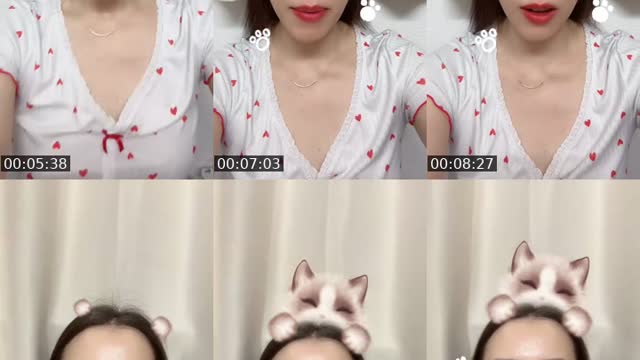 @injapan290 TikTok live from 2026-08-03
