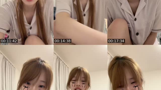@tenbin_2 TikTok live