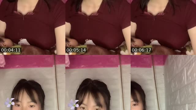 Ước gặp bụp 😃 - @huong23hg2