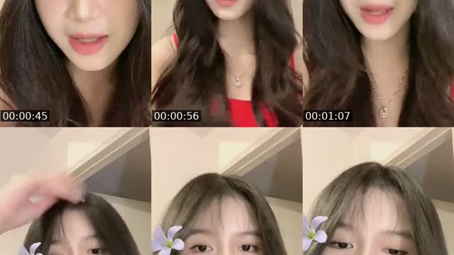 hii - @ciaaazhng7