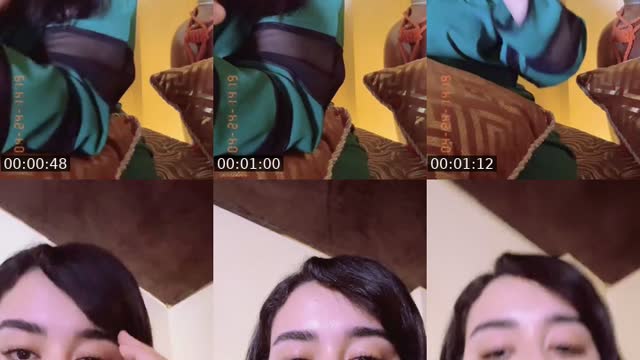 @kralice877 TikTok live from 2026-08-03