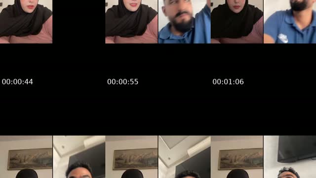 @sihamhadrouji62 TikTok live from 2026-08-03