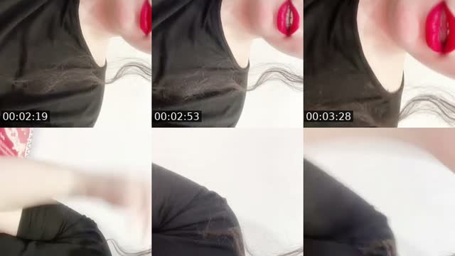 TikTok live: يلا تعالو نجقجق by @zozlll123