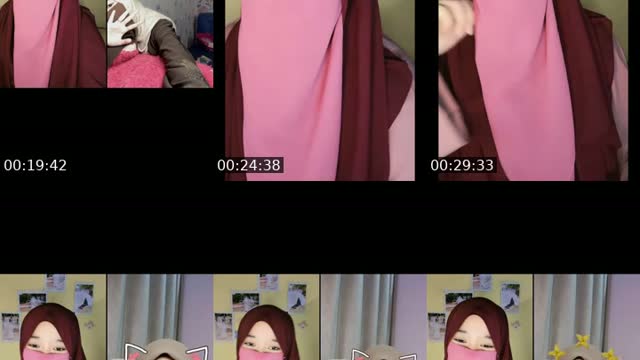 @cimoyy794 TikTok live