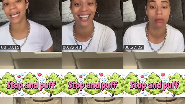 @calithegemini_ TikTok live from 2026-08-03