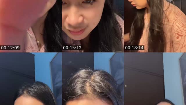 @hoypebiii TikTok live from 2026-08-03