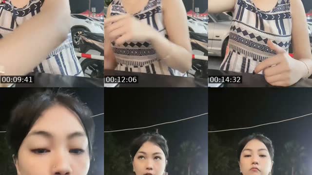 @sulungnyamamaherlina TikTok live from 2026-08-03