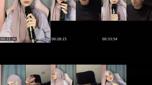 TikTok live: Lets Go LIVE! by @dylazz_7