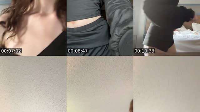 @heathensface TikTok live from 2026-08-03
