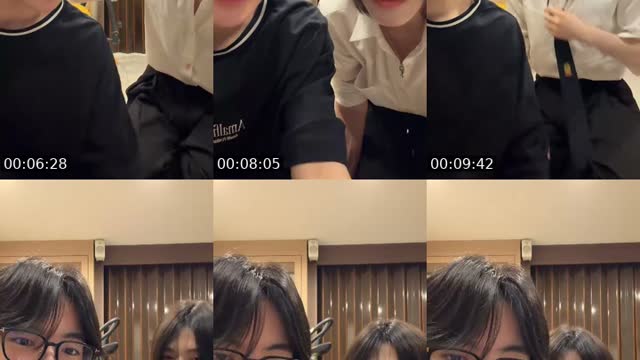 คุยกัน - @imreeonn