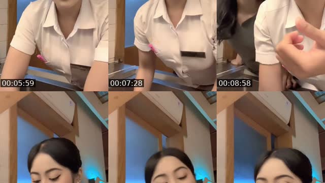 @adellvaa TikTok live
