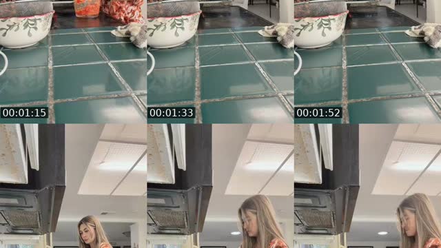 @gmargreth_ TikTok live