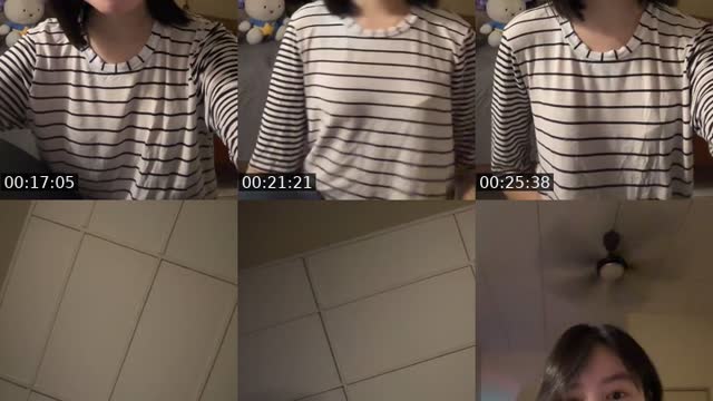 @itsmedeana TikTok live from 2026-08-03