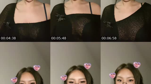 โดนนนนน - @inkeang